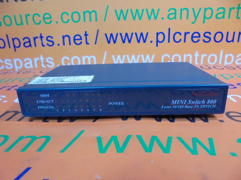 lantech-mini-switch-800-8-port-10-100-base-tx-switch